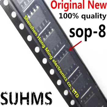 (10шт) novi čipset FDS 6986AS FDS 6986AS sop-8