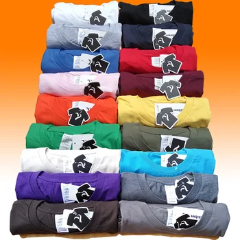 2018 novi dizajn geometrijski Panda poglavlje majica Kina nacionalno blago životinja majica visokog kvaliteta pamuka kratki rukav majica