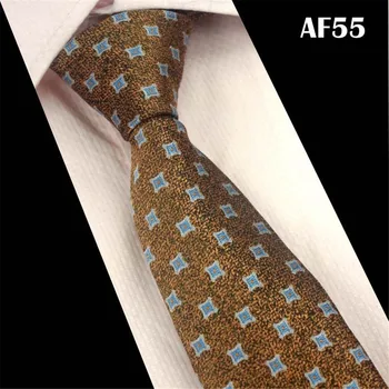 2021 brand dizajn Novi Гравата novost ispis ružičaste kravate za muškarce kravata muški tanak vjenčanje kravate svilene kravate Corbatas Cravate CR081