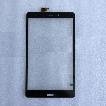 8,4-inčni LCD zaslon osjetljiv na dodir za ALLDOCUBE CUBE X1 T801 LCD zaslon osjetljiv na dodir digitalizator LCD ekran za Cube X1