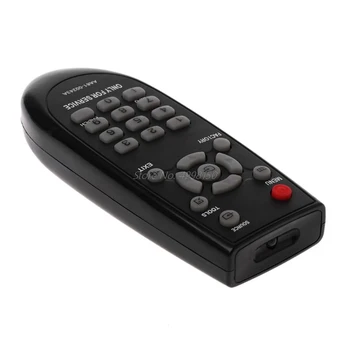 AA81-00243A daljinski upravljač Contorller zamjena za Samsung novi način servisni izbornik TM930 TV televizori Dropship
