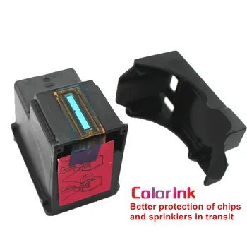 ColoInk PG440 440XL 441XL ink inkjet cartridge zamjena PG 440 441 XL za Canon Pixma MG2180 3180 4180 4280 MX438 518 378