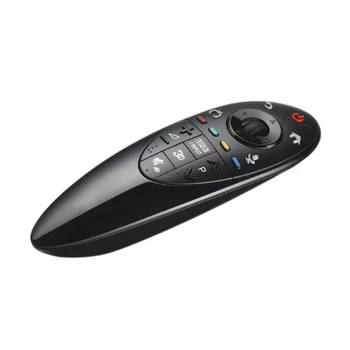 Dinamički Smart 3D TV daljinski upravljač za LG MAGIC 3D Replace TV Remote Control