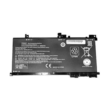 Golooloo laptop baterija 15.4 V TE04XL za HP OMEN 15-AX baterija HSTNN-DB7T 905175-2C1 za HP OMEN/Paviljon 15 TPN-Q173