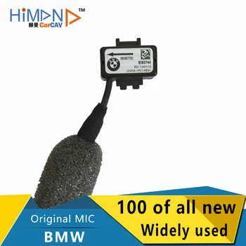 Himan CARCAV 1 f20 5er f10 f11 inicijativa zvučnik mikrofon originalni telefon 9263744 za BMW