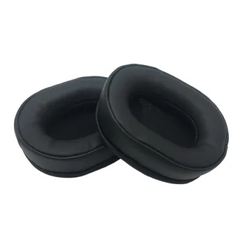 IMTTSTR 1 par амбушюров za Ausdom M05 slušalice jastučići za uši torbica za slušalice zamjena jastuci šalice