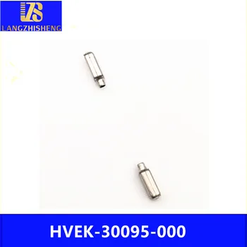 LS HVEK-30095 high frequency moving iron receiver bluetooth speaker band iron headphone horn 2 kom.