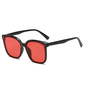 Nove sunčane naočale marke dizajn putovanja visoku kvalitetu žene muškarci retro vintage ljetne modne naočale UV400 zaštita metalne spojnice