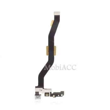 Originalni za OnePlus X USB port za punjenje Flex; dock konektor za punjenje luka Flex kabel pomoćni dio