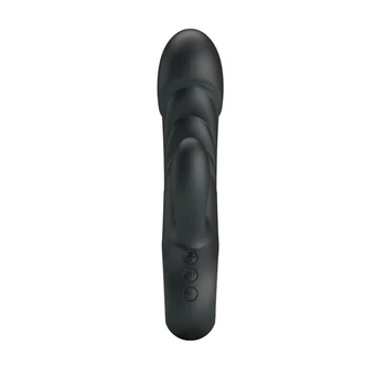 YEMA Multi-Speed Vibration dildo vibrator realan stimulator klitorisa seks-igračke za žene masažu vagine odraslog erotska igračka