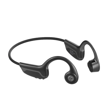 Z8PRO Wireless Bluetooth 5.0 slušalice koštane vodljivosti slušalice Sport na otvorenom slušalice sa mikrofonom slušalice